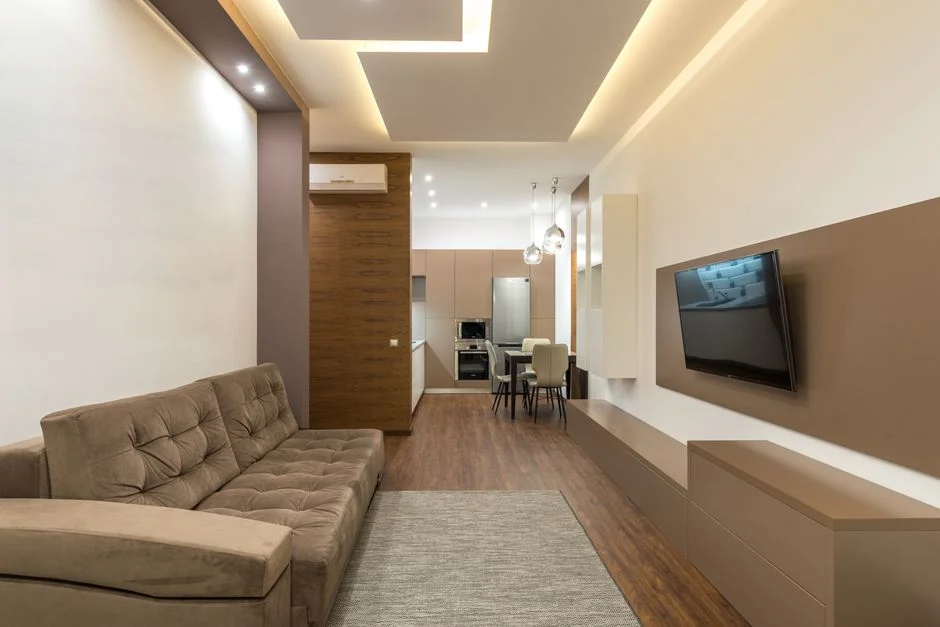 Gallery 2